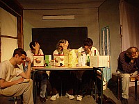 10-comgag36.jpg 10-comgag36.jpg